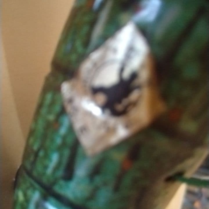 《最終お値引き：早い者勝ち》ゴジラ＆バラゴン2体とリモコン装置セット