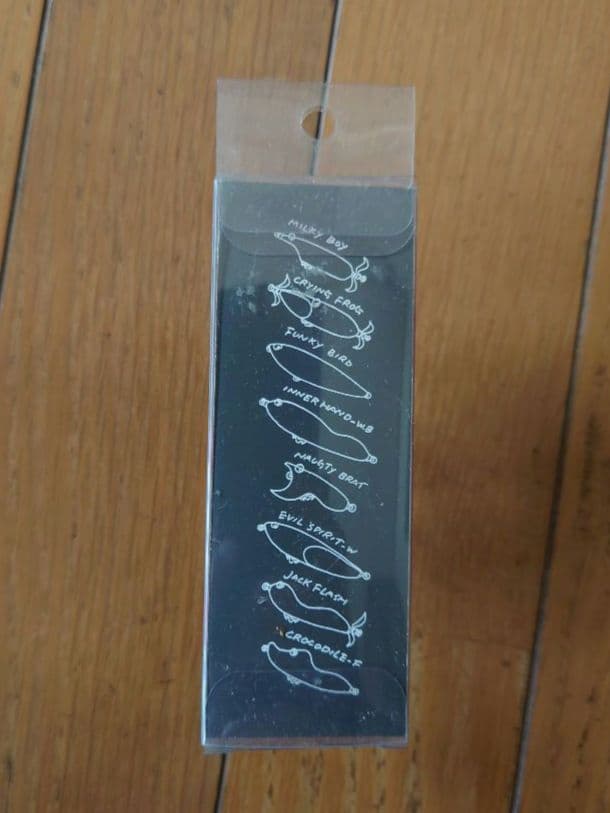 ハトリーズ スペシャル 妖怪シリーズ 河童のおんなの子 2005 羽鳥静夫