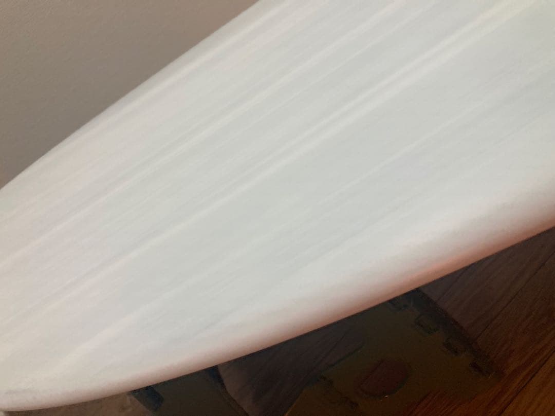 THUNDERBOLT⭐️HI Diamond Drive ロングボード9.2 - メルカリ