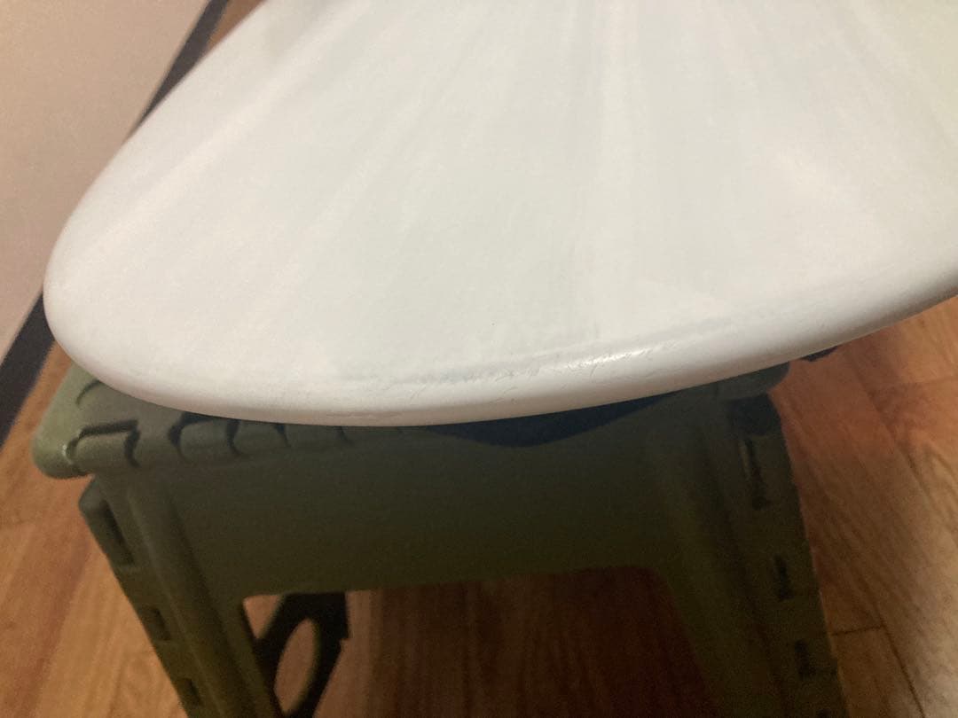 THUNDERBOLT⭐️HI Diamond Drive ロングボード9.2 - メルカリ