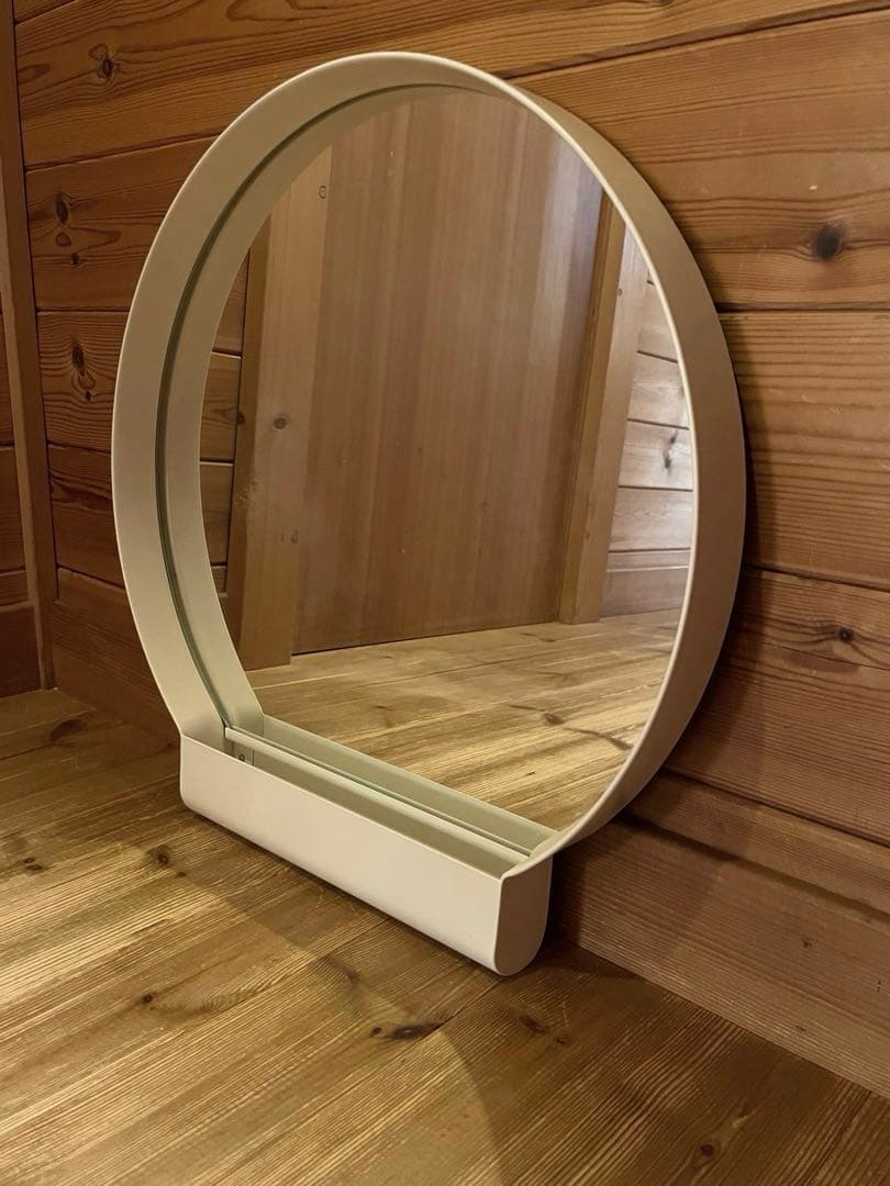 IKEA × HAY YPPERLIGイッペルリグ ポストモダン オールドイケア