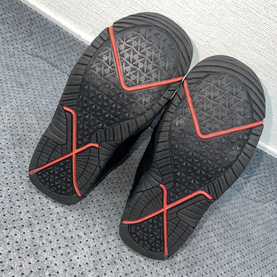 27.5cm nature atop ダイヤル スノーボードブーツ