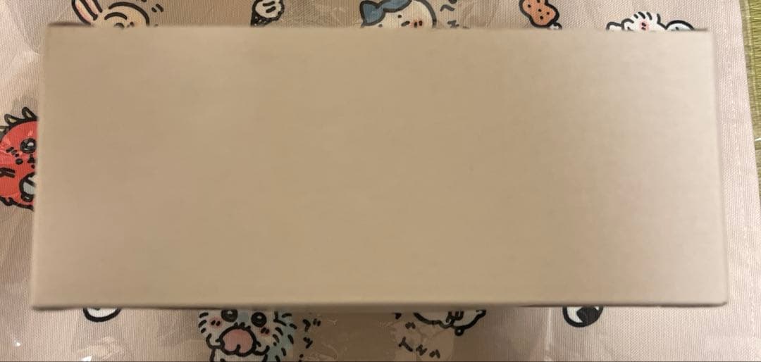 ちいかわ ソーメン盛り鉢とつゆ鉢セット 完売新品希少品 - メルカリ