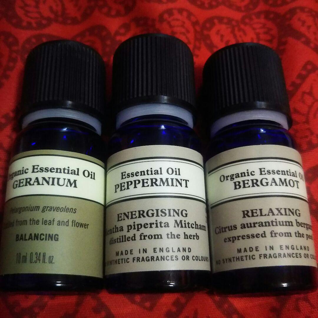 n*r様 THXE80%RICHリキッド 期間限定オークション