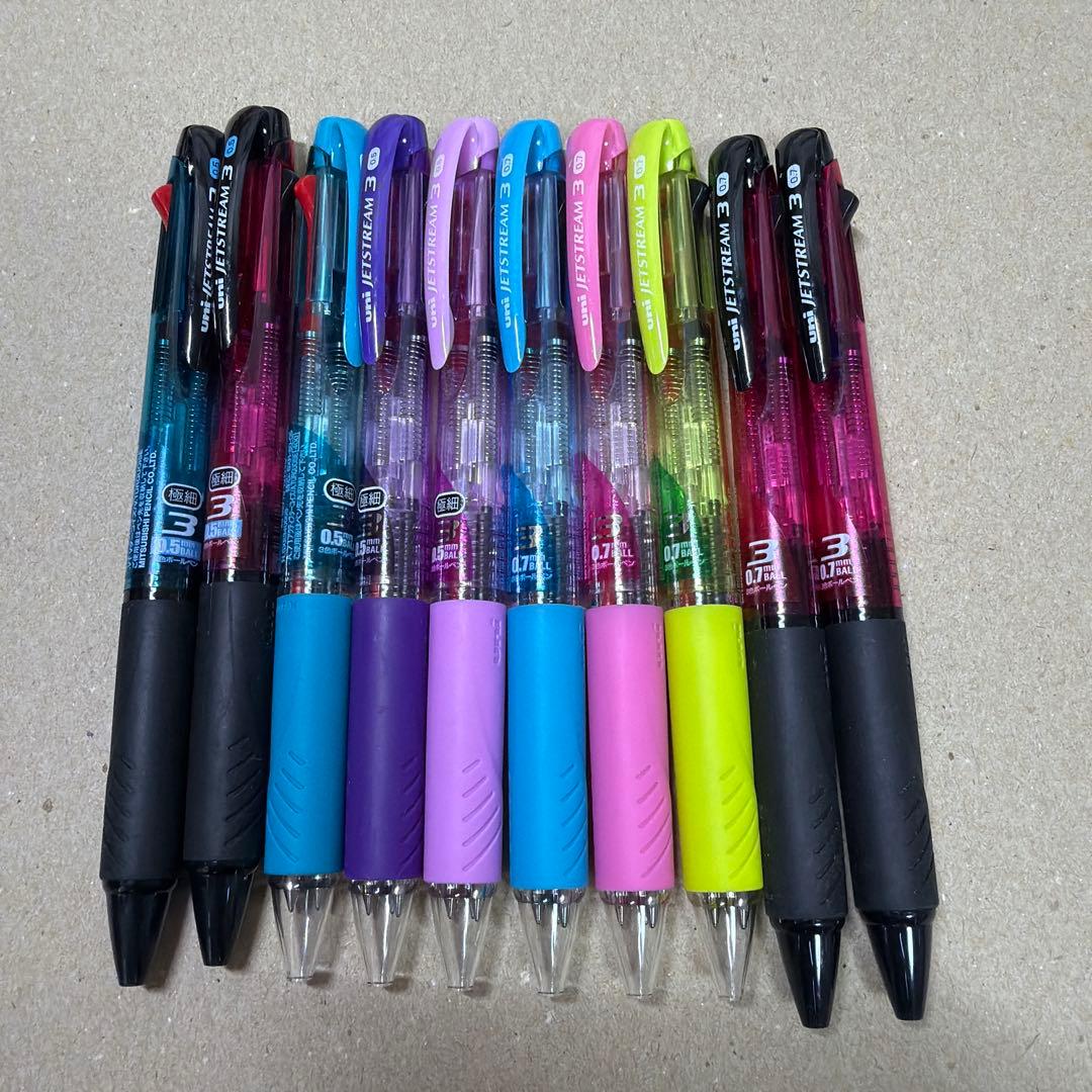 まことも 10本セット はじめてのおままごと 基本ギフトセット | ウッディプッディ