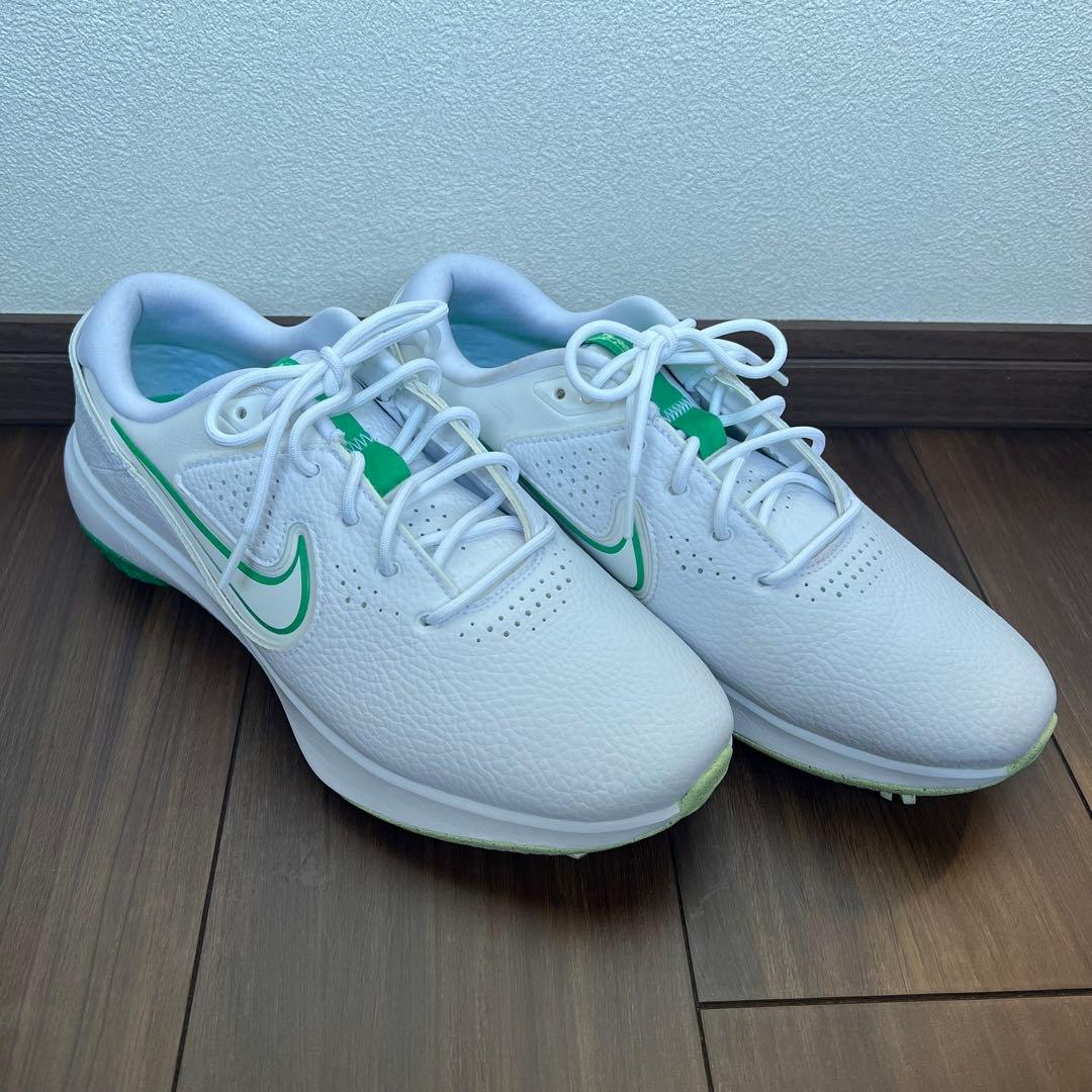NIKE メンズ ゴルフシューズ ビクトリープロ3 （26.5cm）