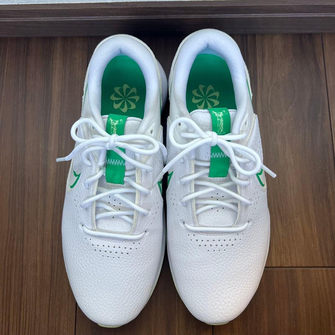 NIKE メンズ ゴルフシューズ ビクトリープロ3 （26.5cm）