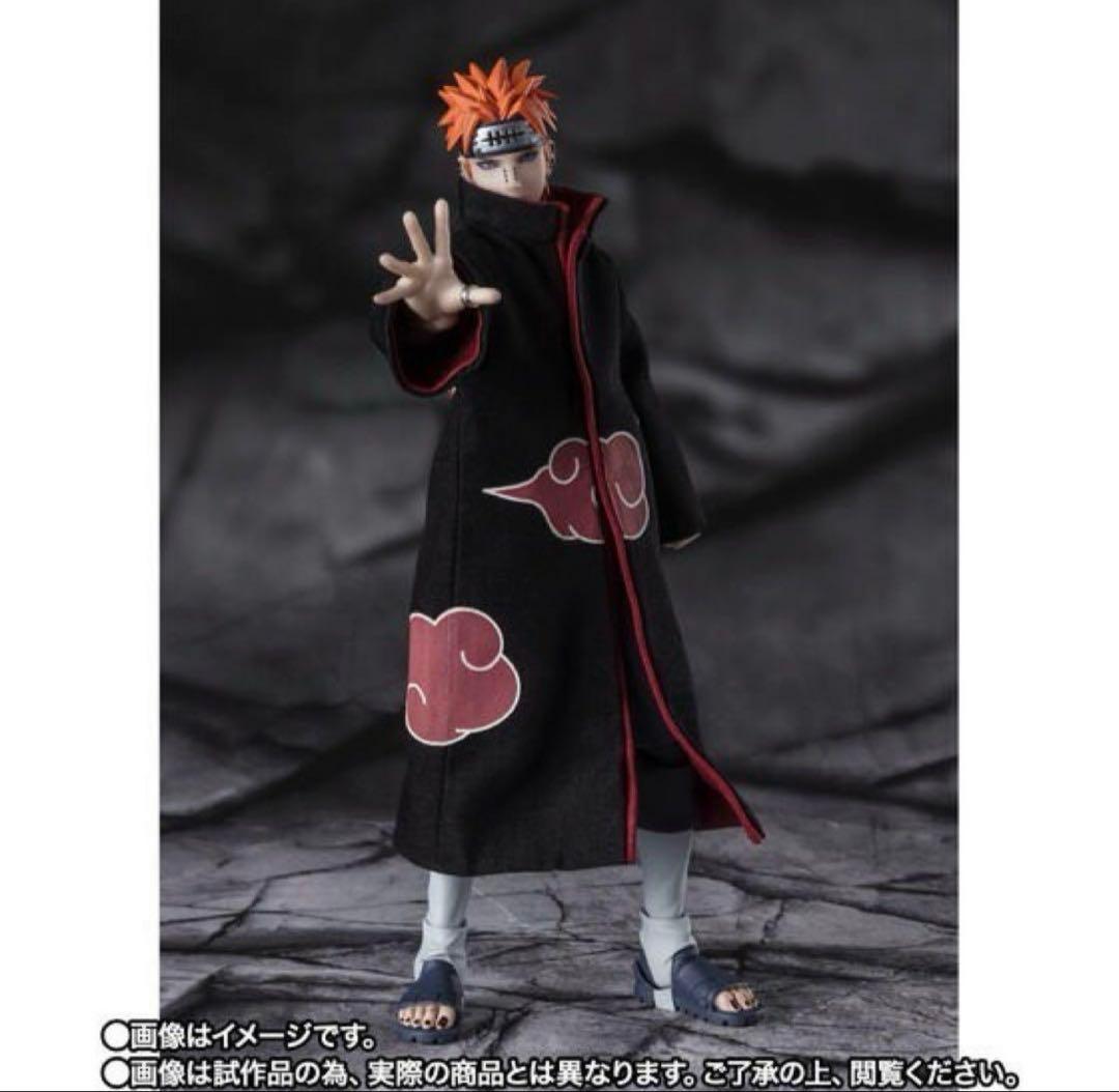 希少】ポケモン メタルコレクション ノズパス