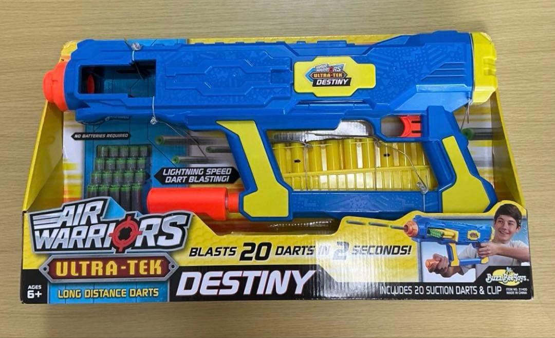 【貴重】エアーウォーリアーズ　デスティニー【入手困難】 楽天市場】エアウォーク 安全靴 迷彩デニム AW661 AW681 プロ