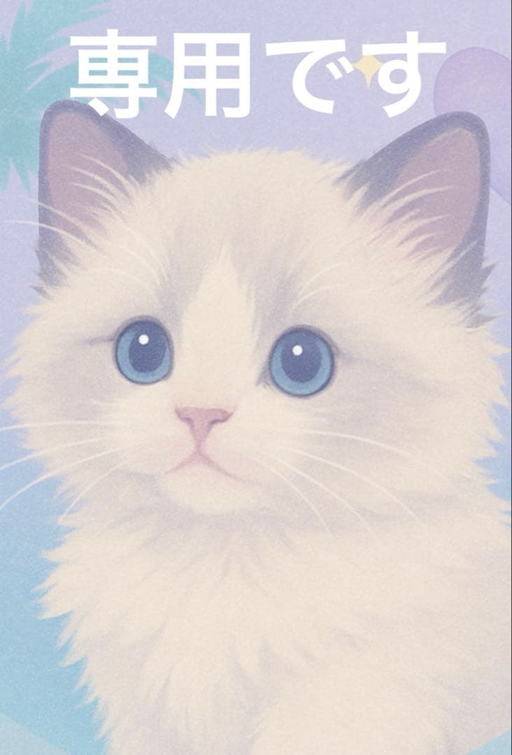 武蔵野さま 専用です！ ミントモール / MINT 新宿店 / 2022 BBM FUSION 滝澤夏央 ESPERANZA