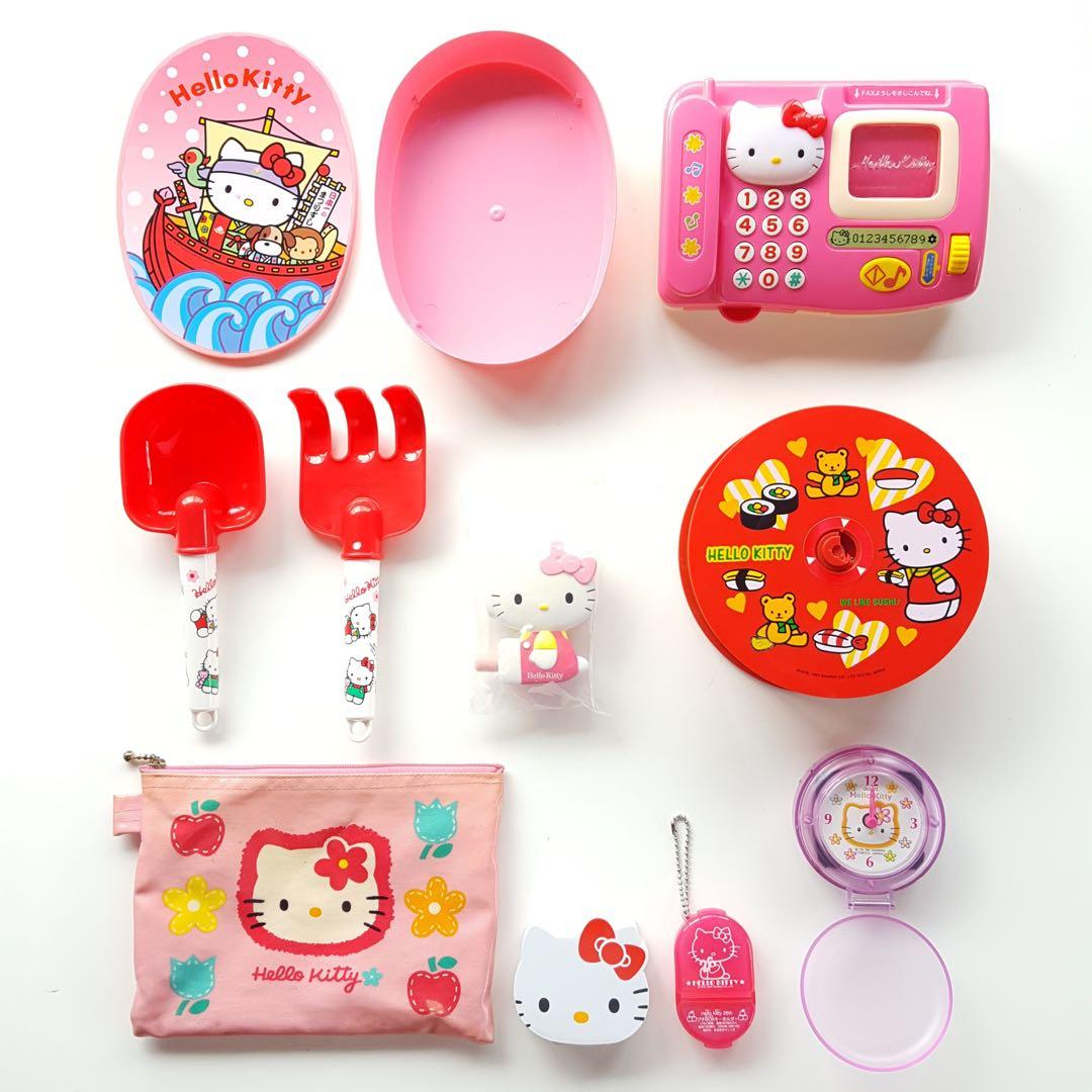 バンドリ カバーコレクション vol.10 缶バッジ 丸山彩 25個セット