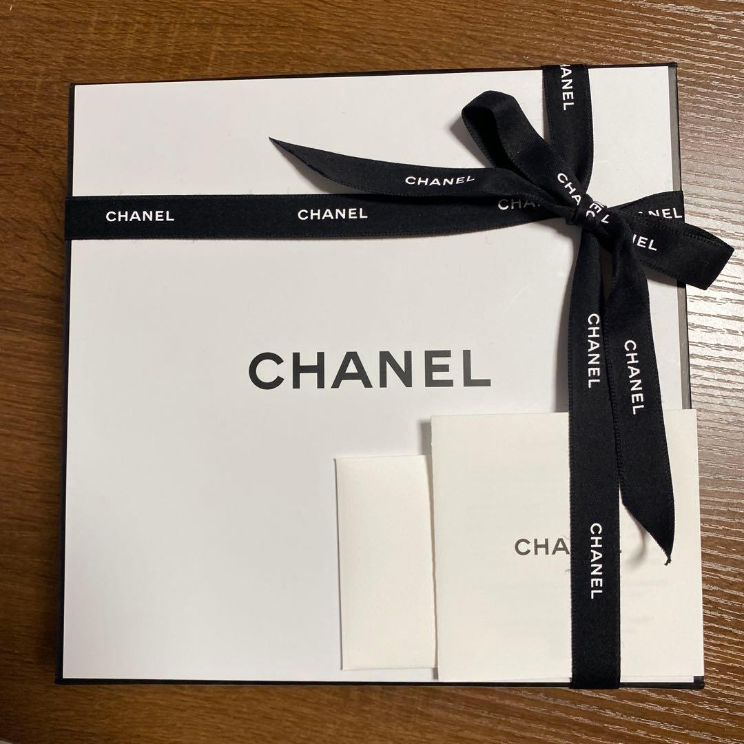 CHANEL ル　リフトローション ル　リフトセラム ル　リフトクリーム　ユイル 試してみた】ル リフト ローション CHANELの効果・肌質別の口コミ