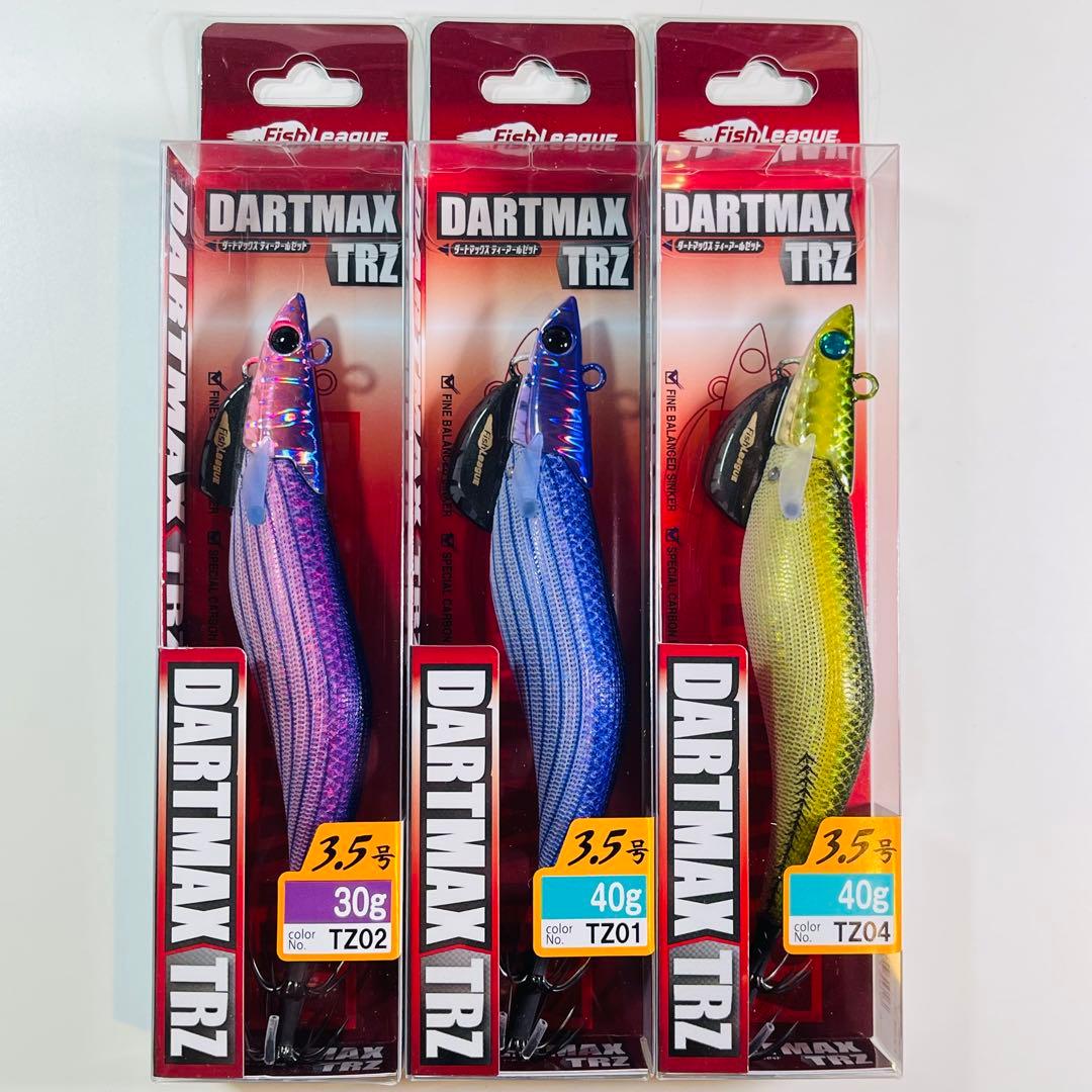 MIRACLE WORKS 阿修羅 ミノー 12cm