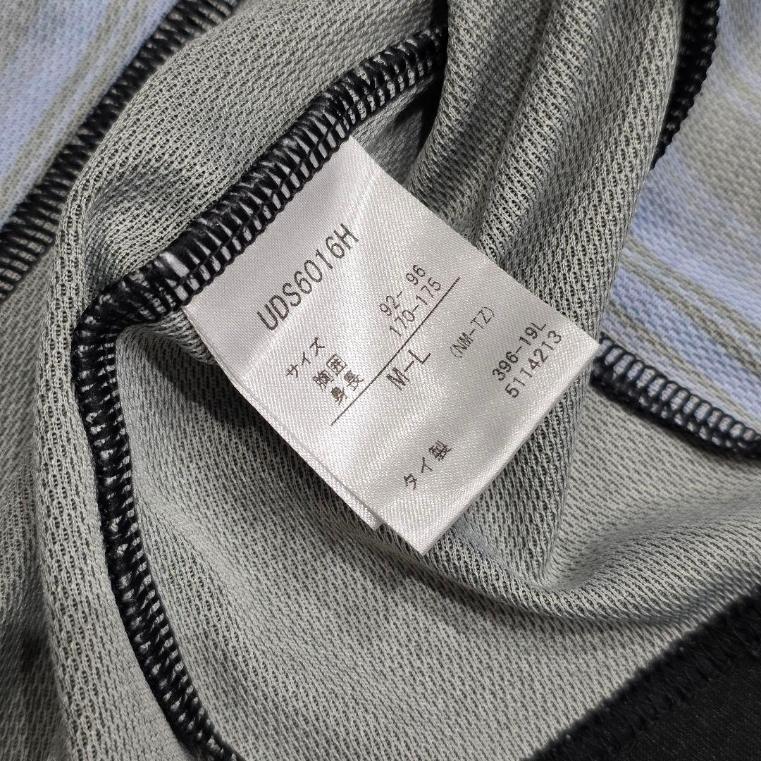 ガンバ大阪 2020 昌子源 ユニフォーム M-L umbro アンブロ ブルー