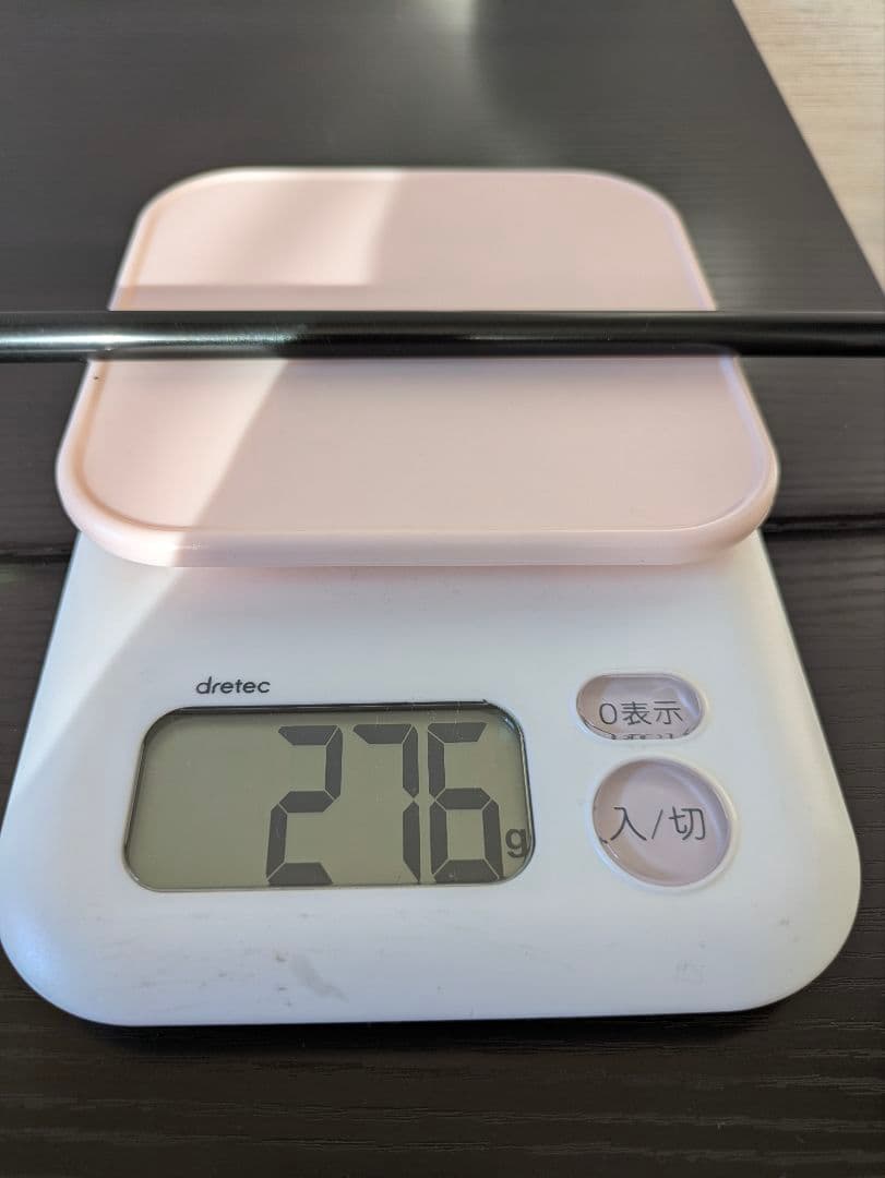 ホンマベレス短尺メンズドライバー初心者ゴルフクラブE-01シニア低身長