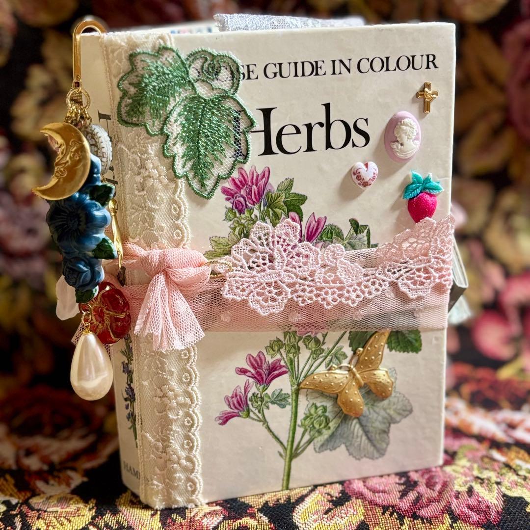 ジャンクジャーナル おすそ分け 紙もの コラージュ素材 図鑑 - メルカリ