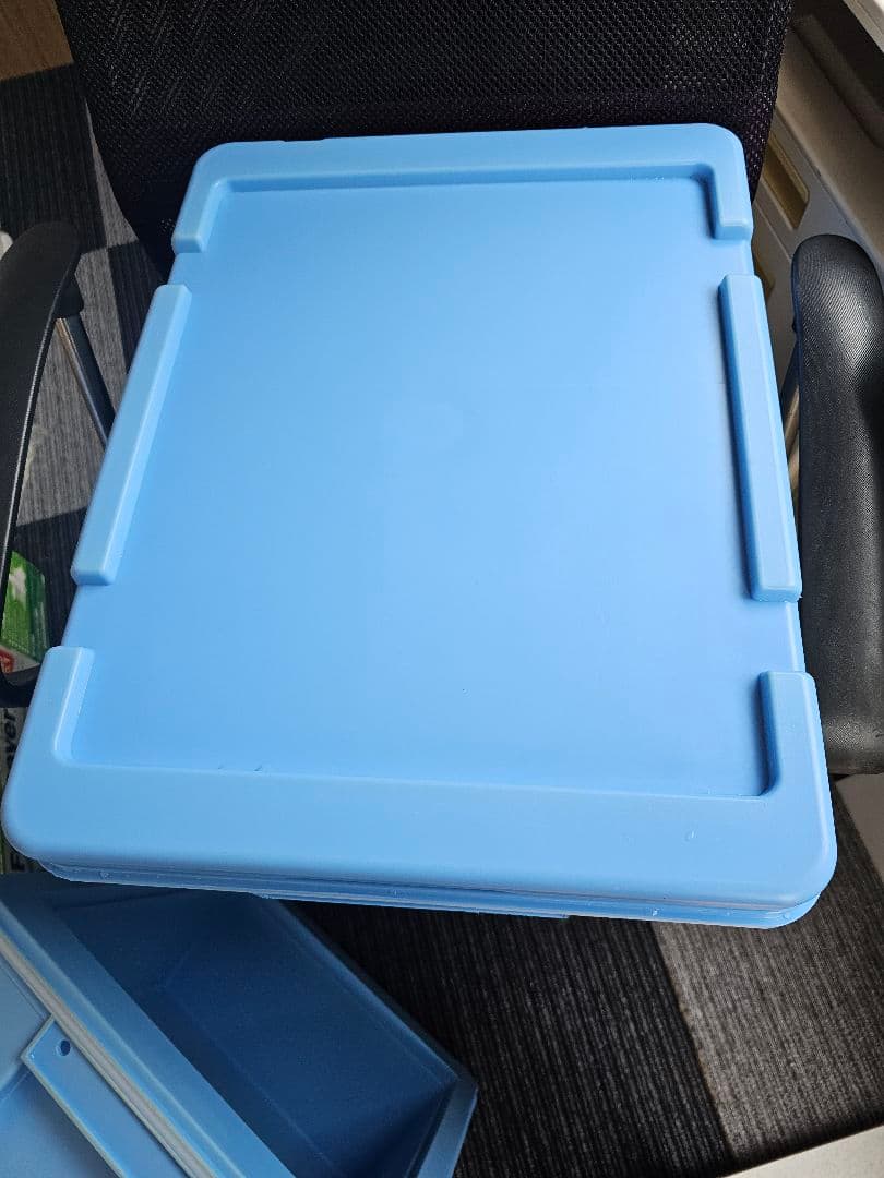 くみ様専用 食品保管用のエスレンコンテナま2pセット おまけ付き 保存