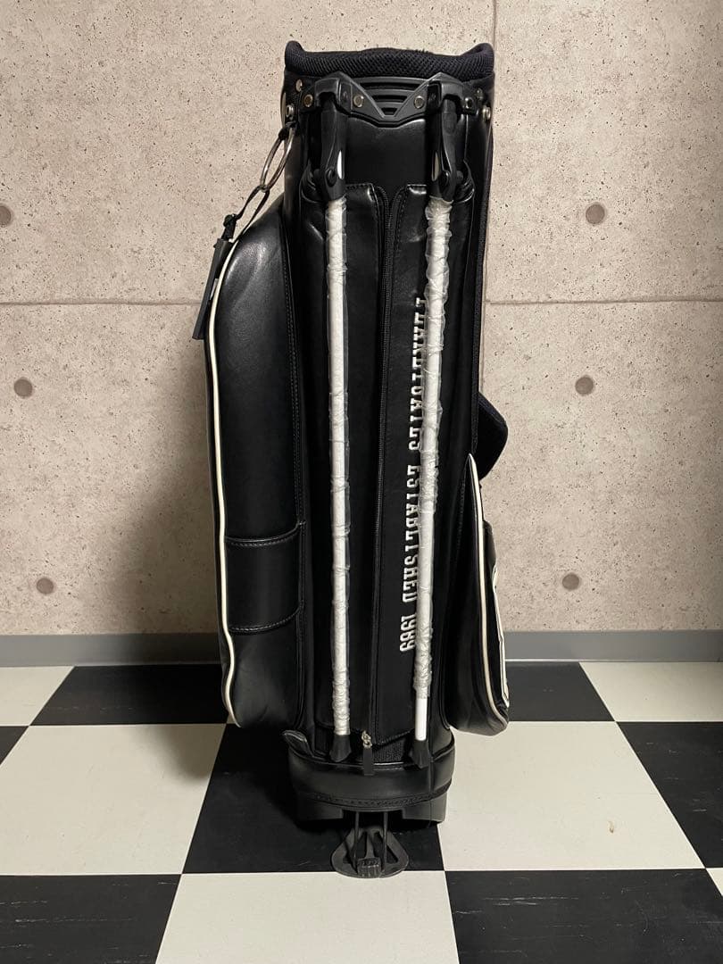 まこと出品です。