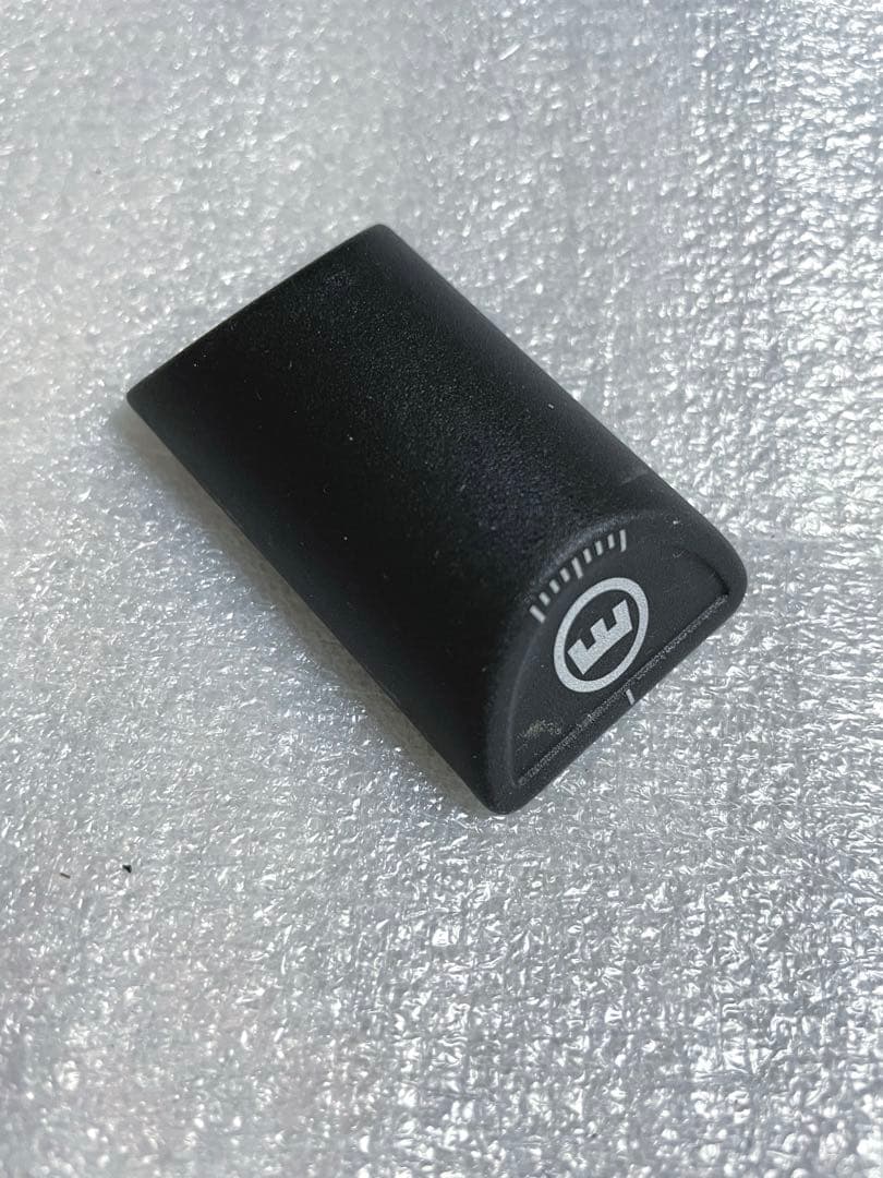 MAGURA Vyron Elect ドロッパーポスト + 31.6mm シム