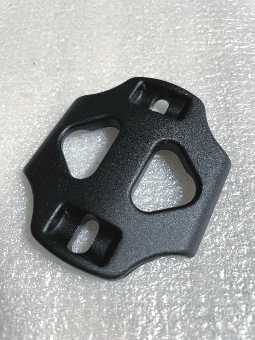 MAGURA Vyron Elect ドロッパーポスト + 31.6mm シム