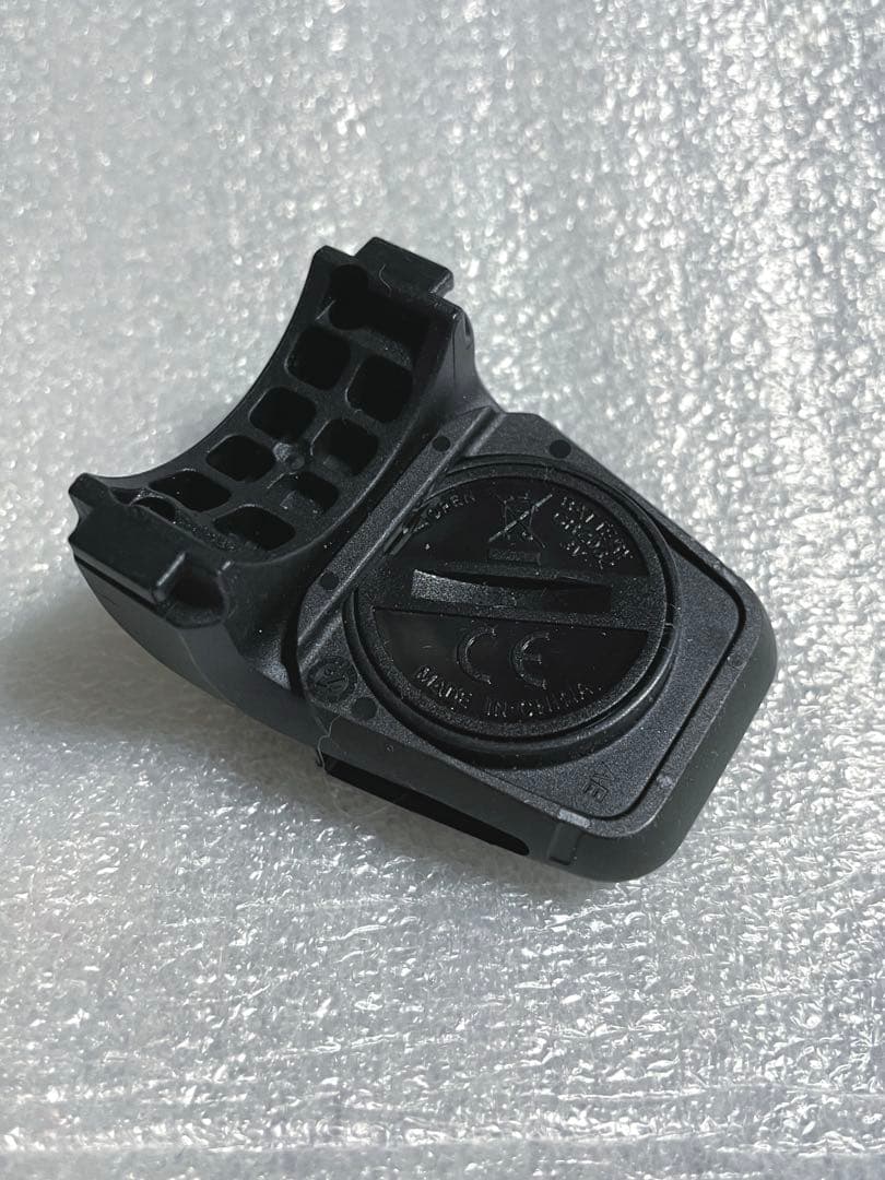 MAGURA Vyron Elect ドロッパーポスト + 31.6mm シム