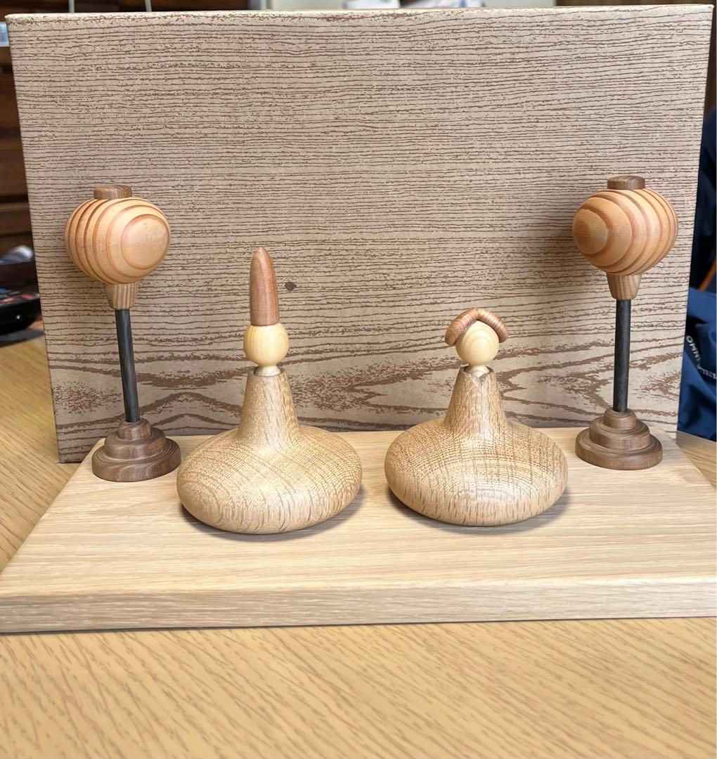 松 みかん箱3箱ぱんぱんに詰めます 30cm前後目安 しめ縄 門松