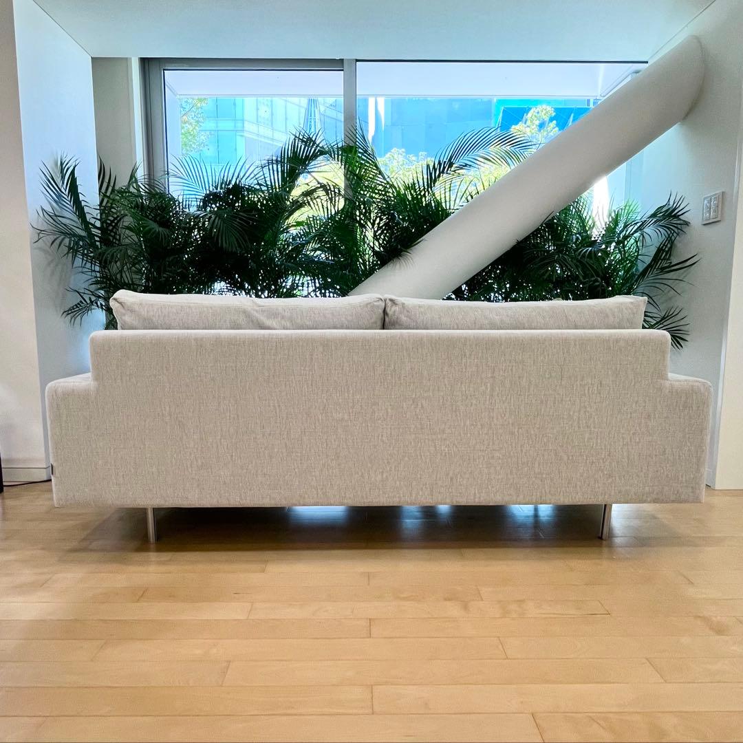 WENDELBO（ヴェネルボ）】NOVA V3・GHOST風カバー付き - メルカリ