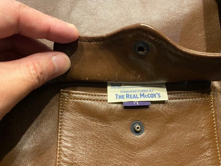 The REAL McCOYS リアルマッコイズ ジグソーパズル 2025年最新】The