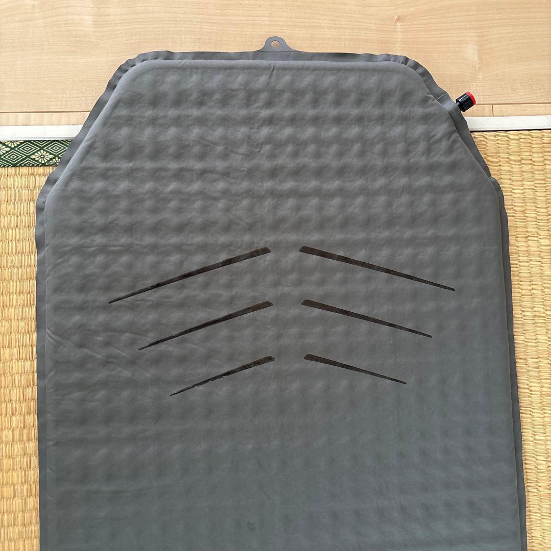カリメロ様専用 NEMO ニーモ ORA 20R マット 2セット
