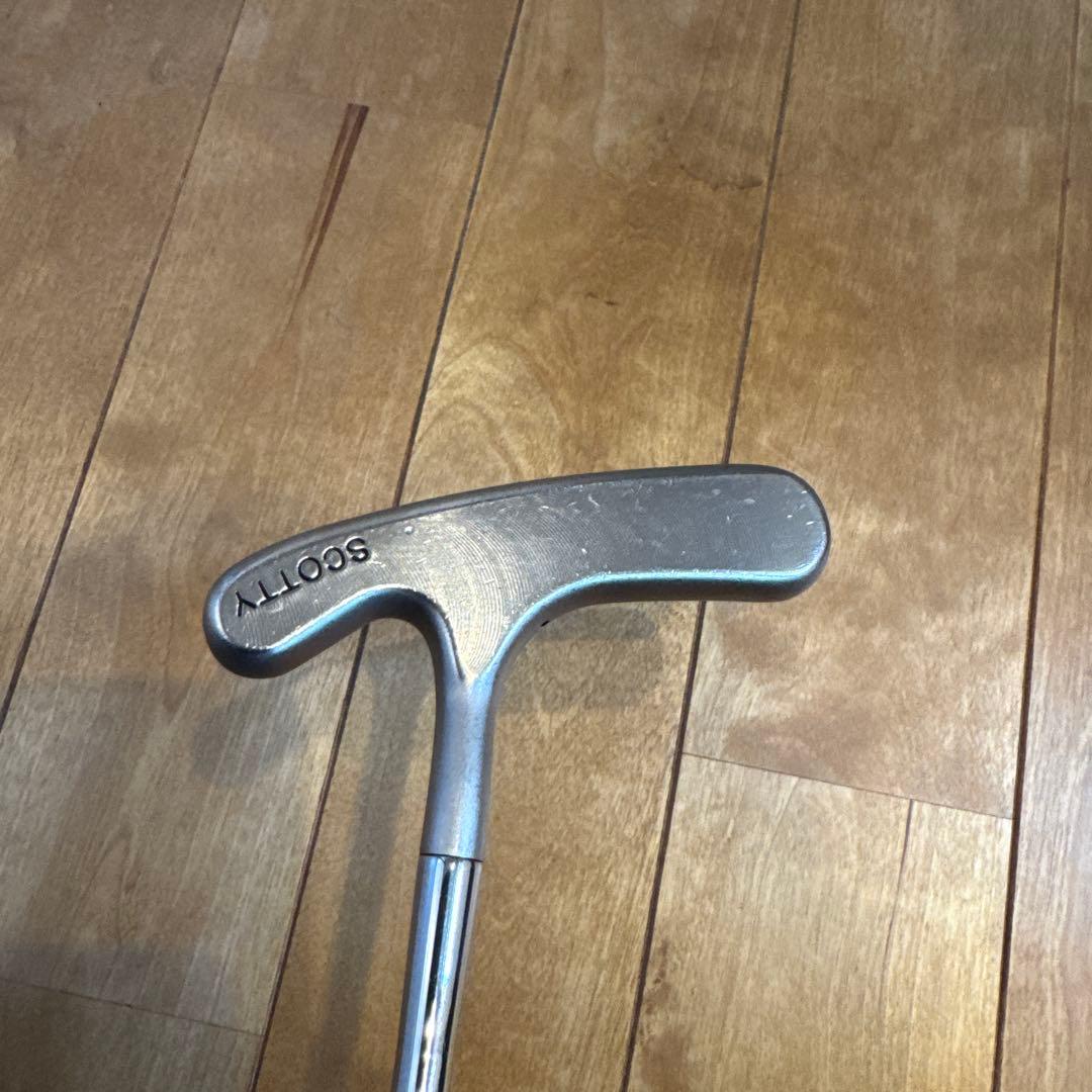 BULLSEYE FLANGE 33/350 ベビーフランジ - メルカリ