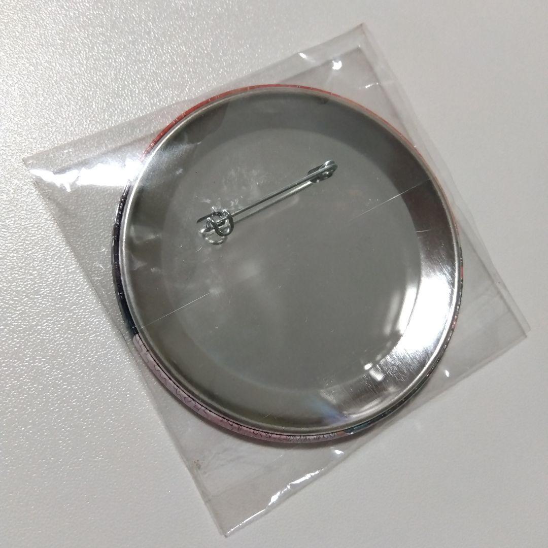 這いよれ！ニャル子さん】ニャル子＆銀アト子 とらのあな 特典 缶