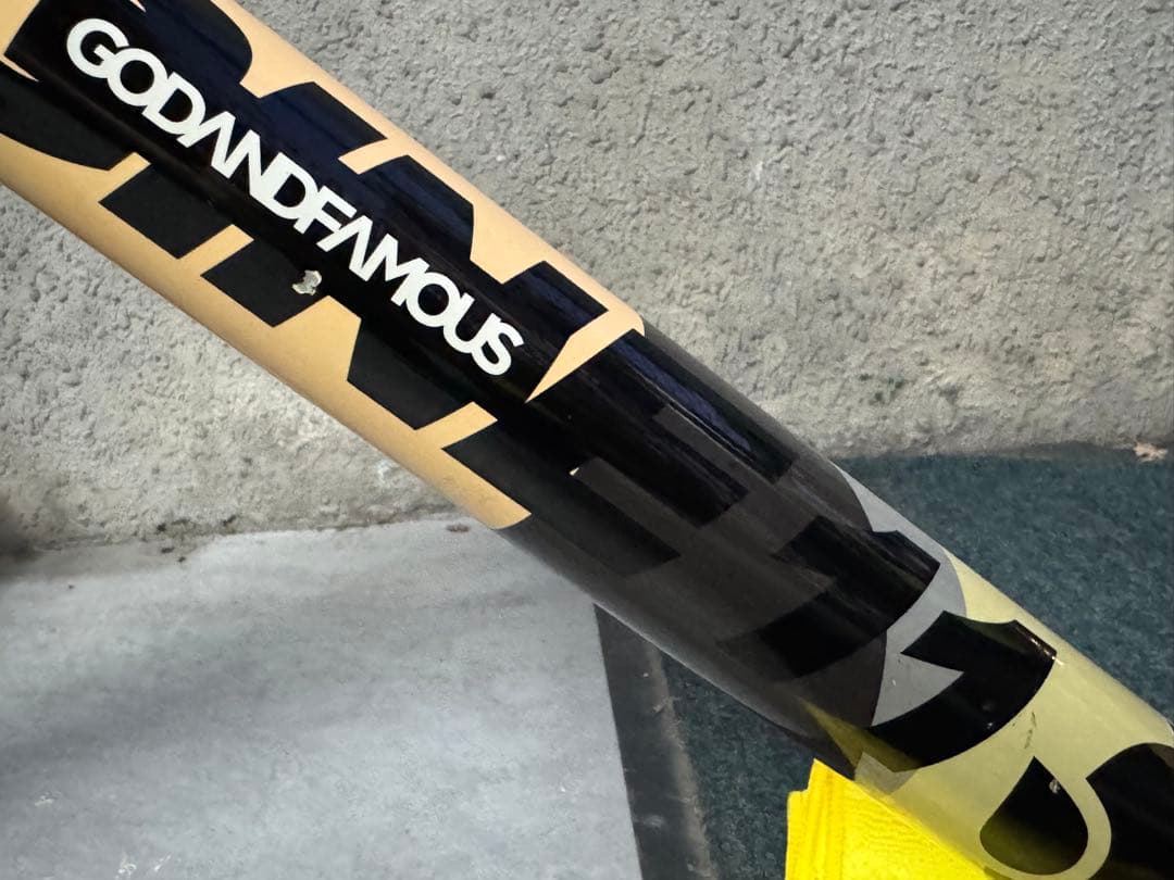 ENGINE11 ピストフレーム BBセット、ステムセット11月中は7万にします