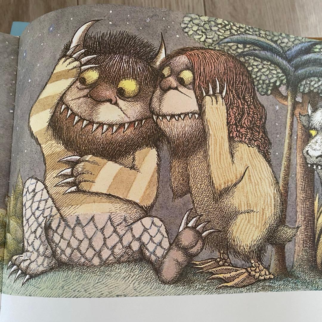 50冊】くもん推薦図書3A2A 絵本まとめ売り 幼児 4歳〜6歳 No32