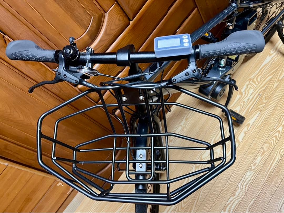 電動アシスト自転車 あさひ購入／保証約1年残・ほぼ新品 - メルカリ