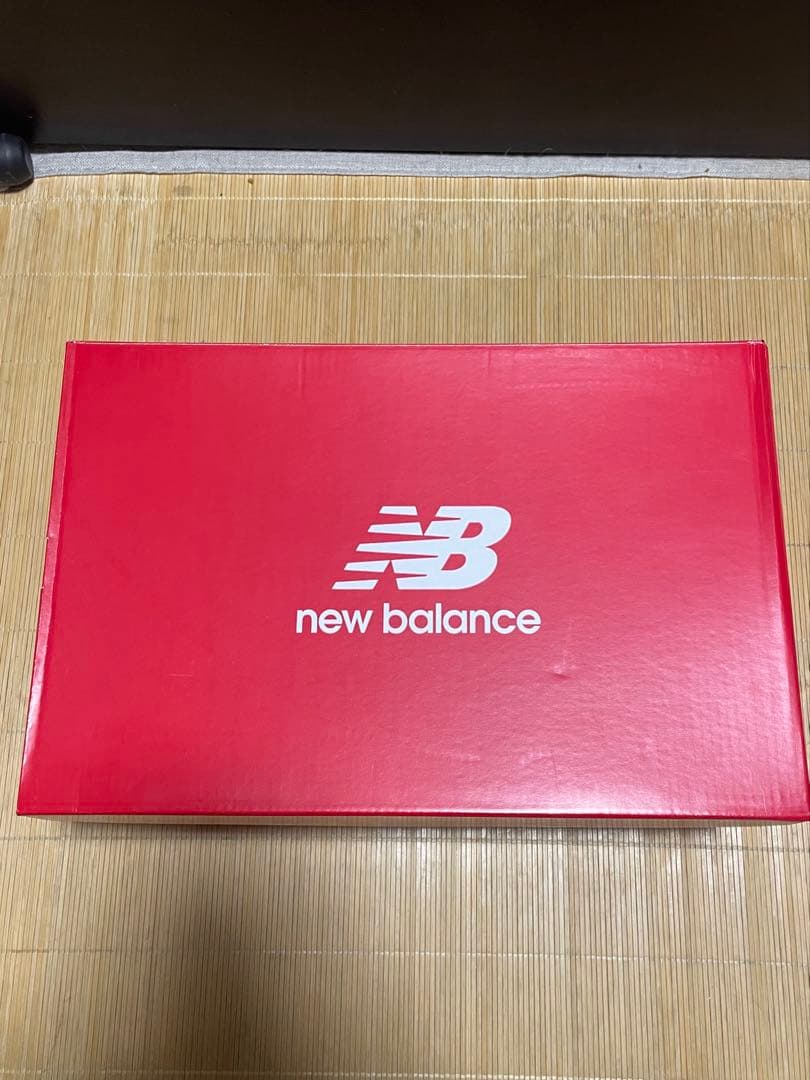 On Cloudflow 5 クラウドフロー 5 26.0cm