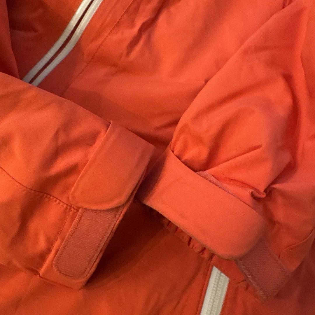 Siro 様専用 mont-bell ウィンタースポーツウェア セット Mサ