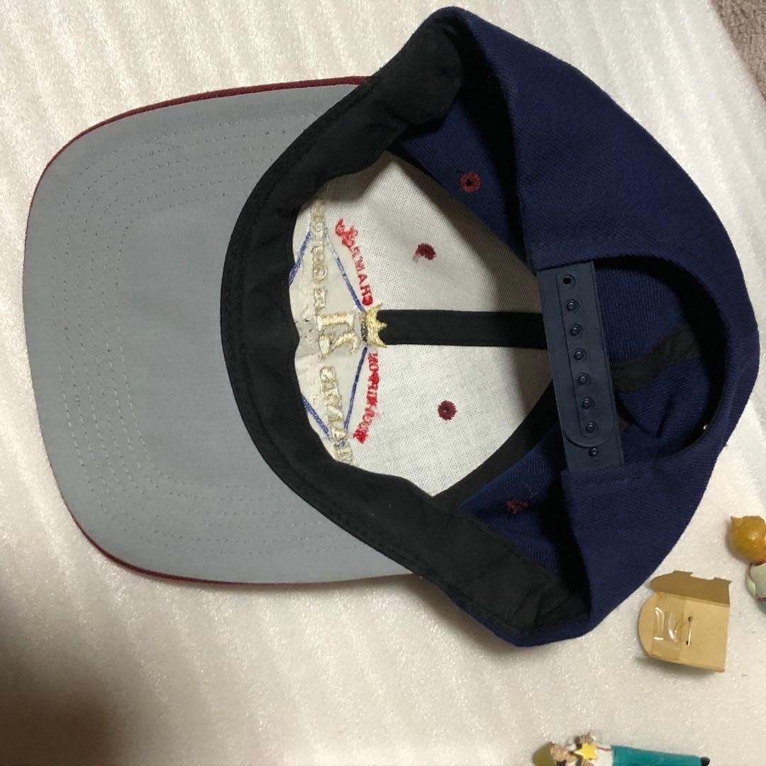 やきゅうかんけいののの① おふくろ〜2024〜2025冬 - メルカリ