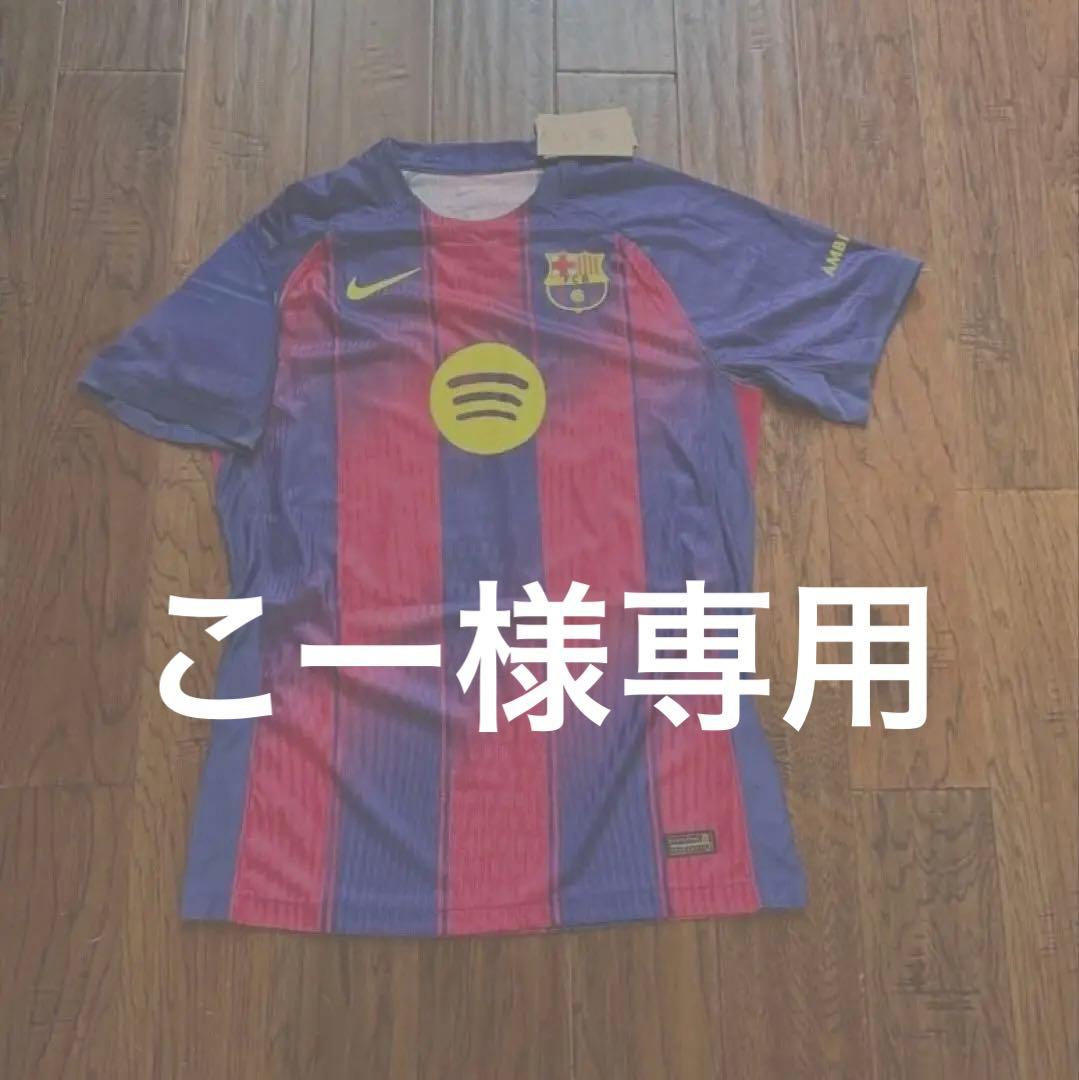 こー adidas Golf Originals ZX 8000 GORE-TEX Spikeless Golf Shoes Core