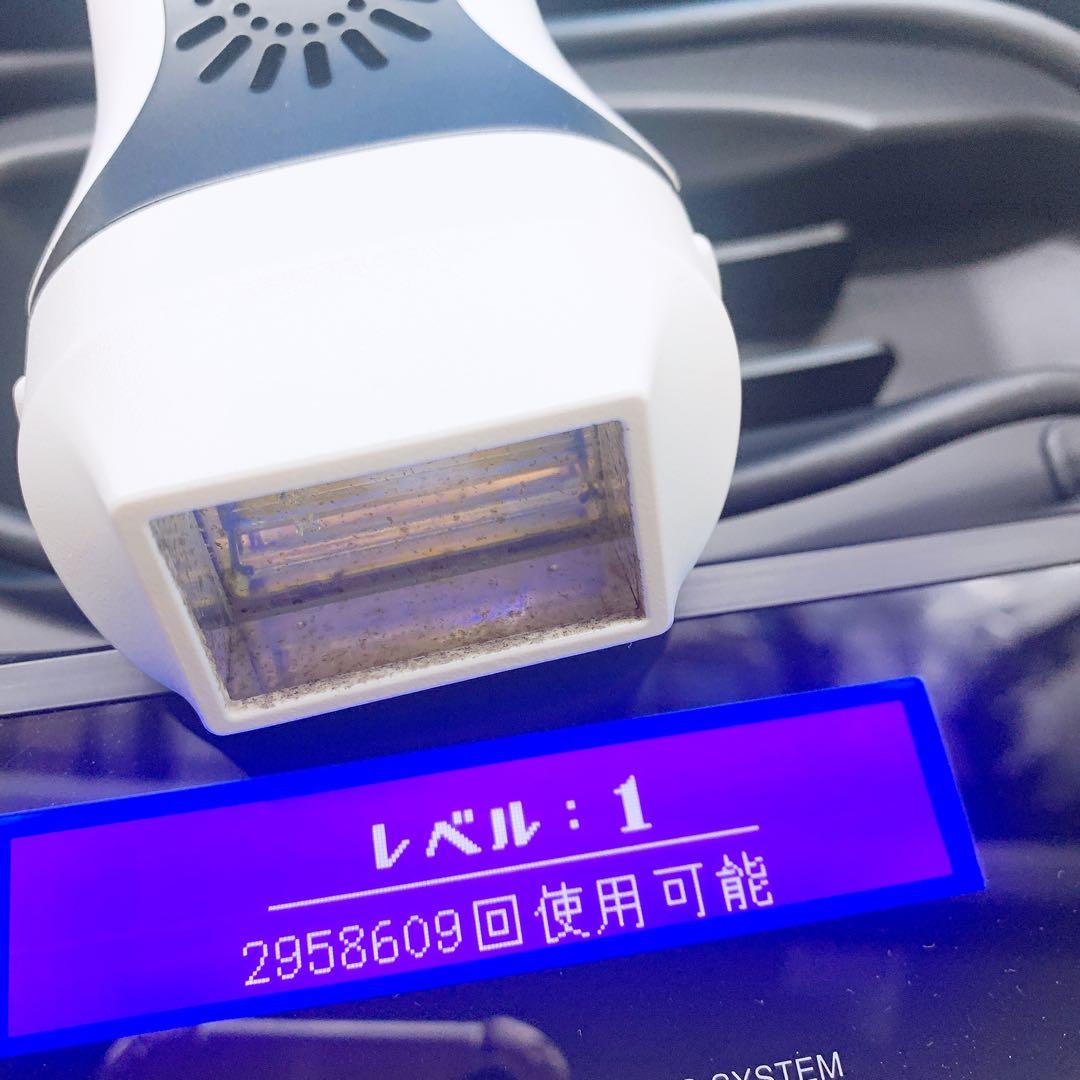 《最新シリーズ⭐️ほぼ未使用》 ケノン ver 8.4 スーパープレミアム