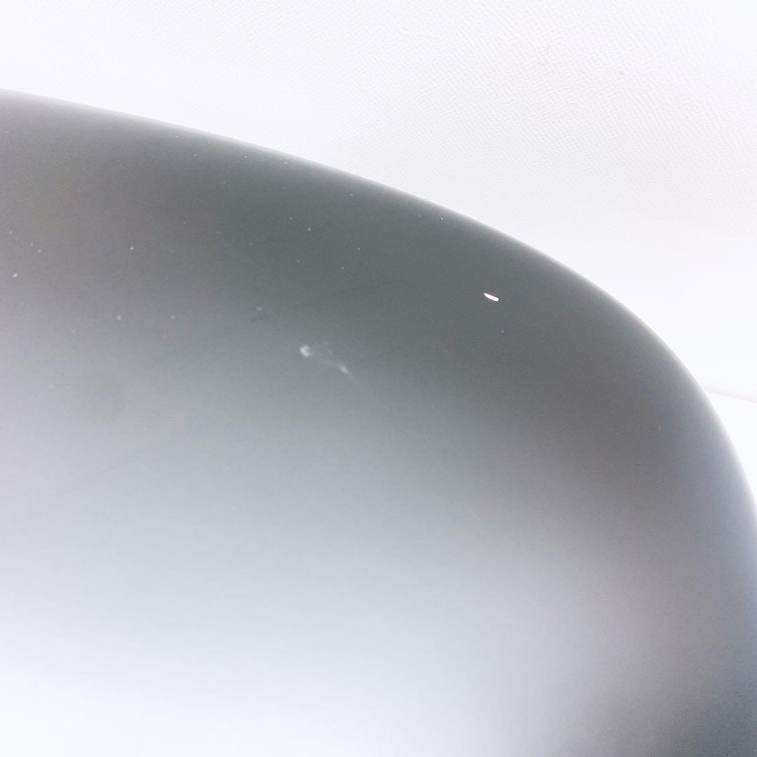 《最新シリーズ⭐️ほぼ未使用》 ケノン ver 8.4 スーパープレミアム