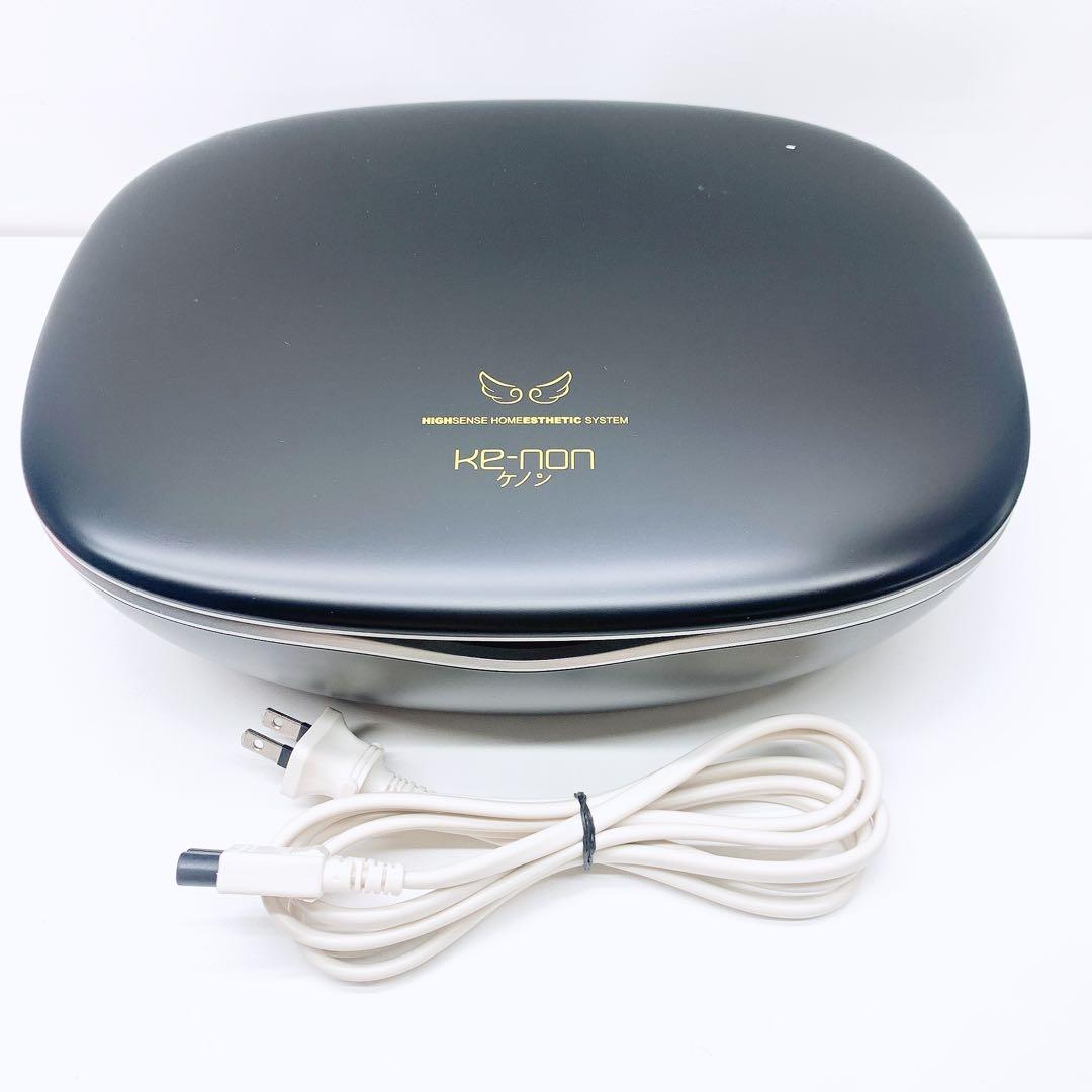 《最新シリーズ⭐️ほぼ未使用》 ケノン ver 8.4 スーパープレミアム