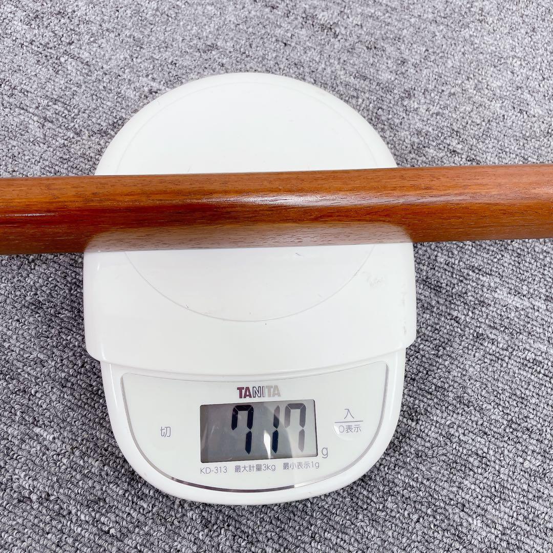 三味線 花梨 延棹 丸打胴 中棹 角胸 正寸 人工皮