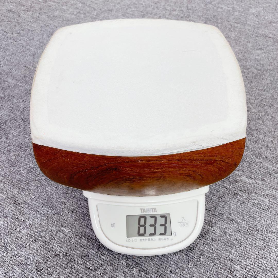 三味線 花梨 延棹 丸打胴 中棹 角胸 正寸 人工皮