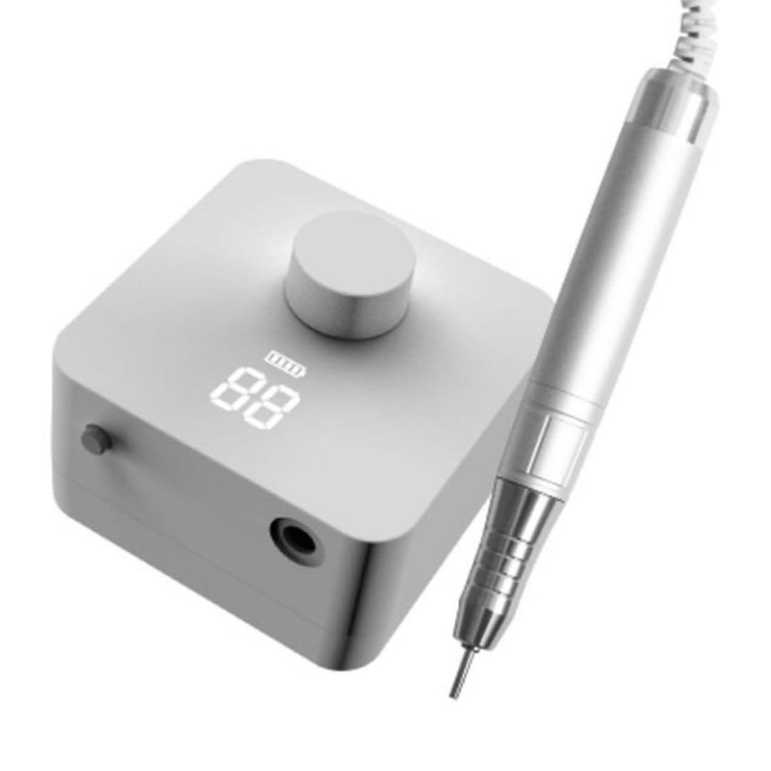 シャレドワ MOX ハンドピース単品 - メルカリ