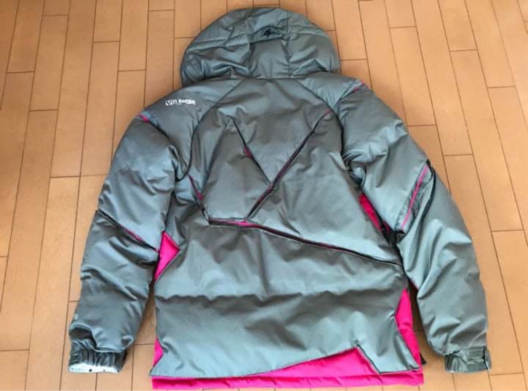 K2 BRIGHT LITE K2 Bright Lite 142 スノーボード ビンディング付き