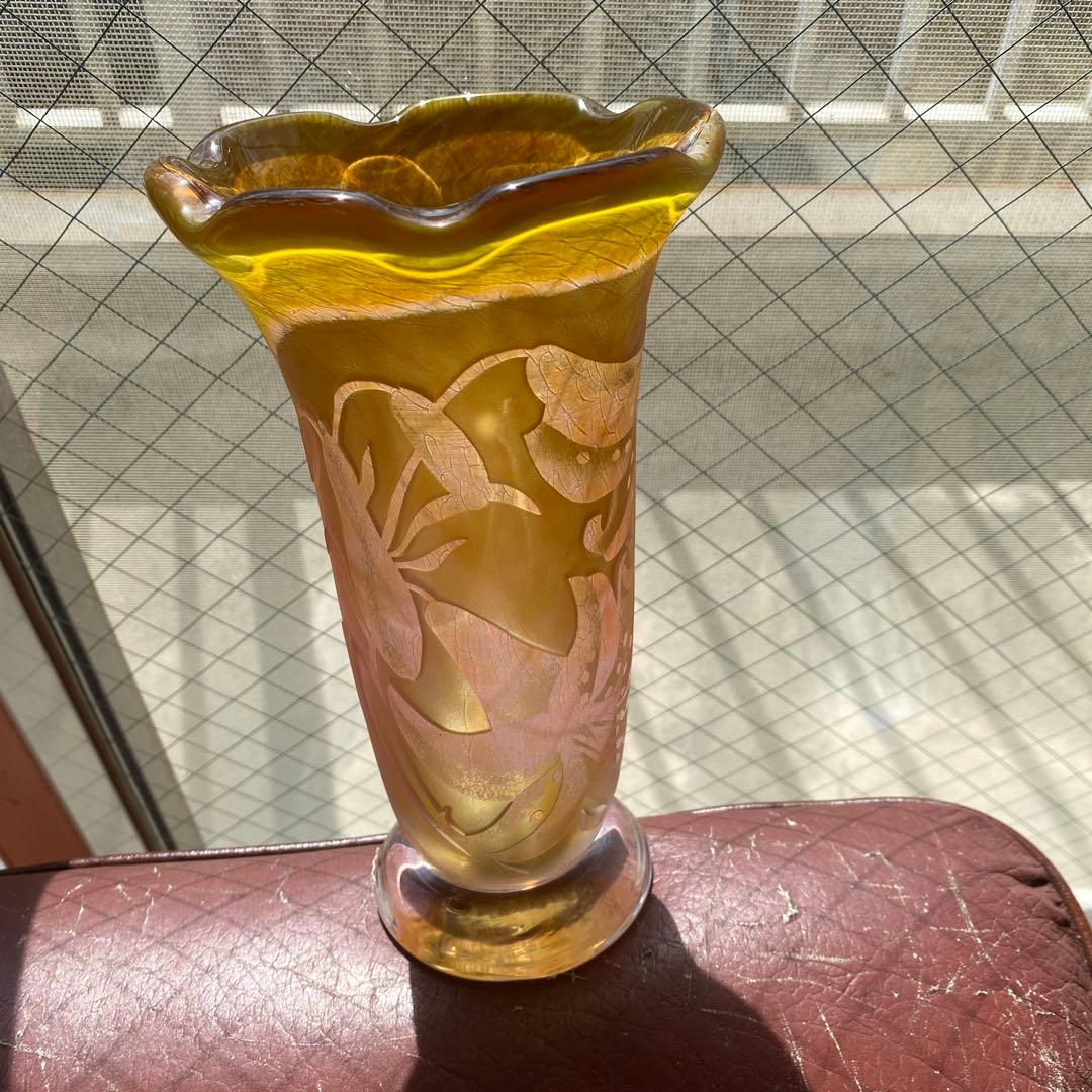 天然石 シュンガイト BODY