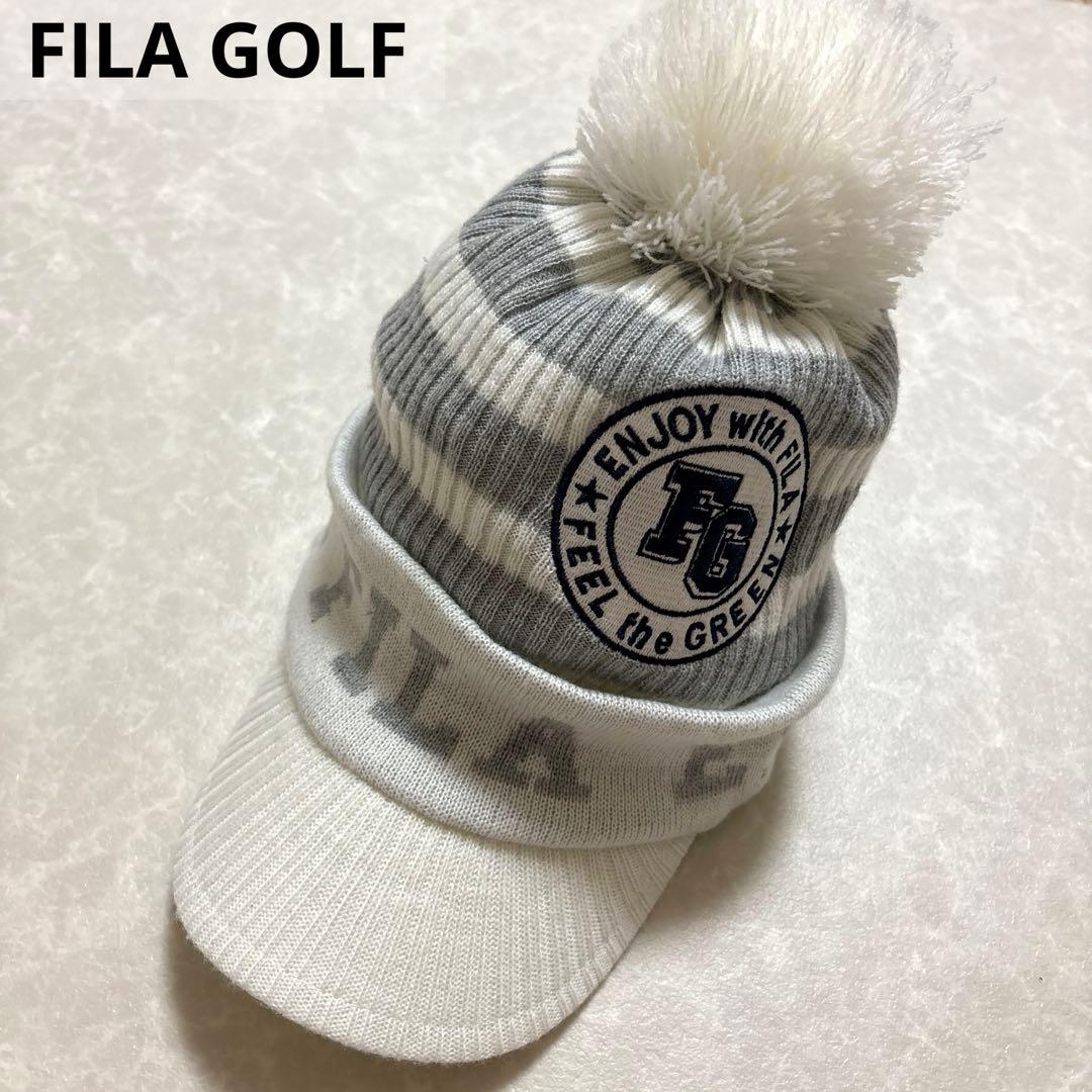 山本瞬平太直筆サイン色紙