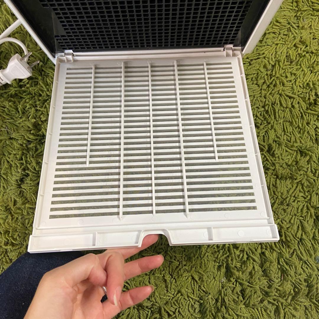 たいふう