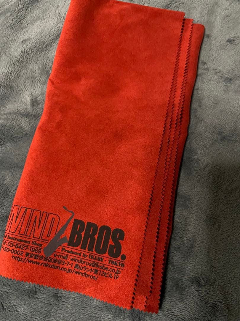 まあさん専用 YAMAHA YAS-62/04 HPO ゴールド サックス 本体