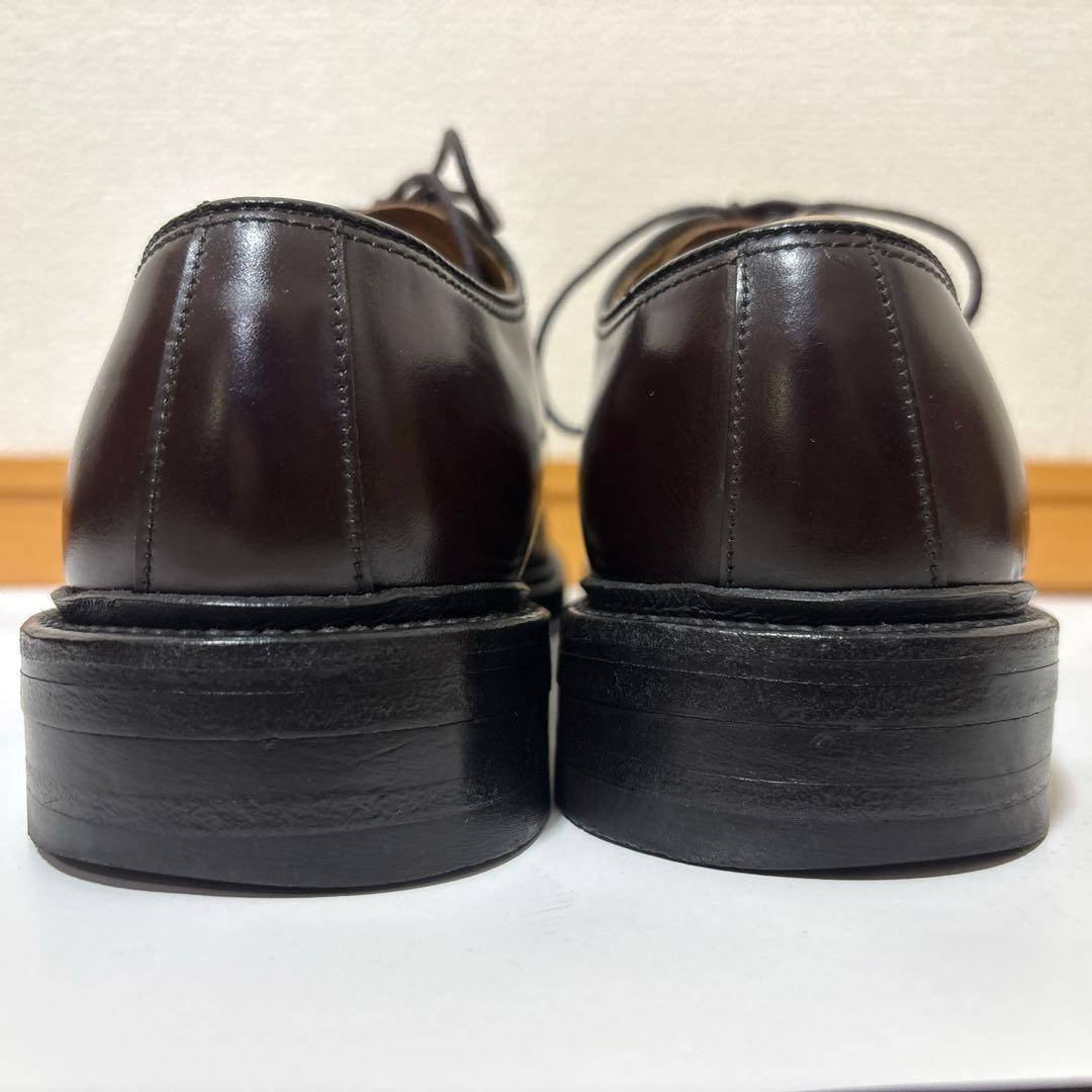 スノーモンキー様専用】リーガル インペリアルグレード シェルコード